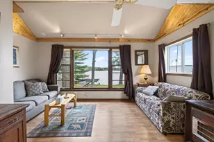 W2908 Sunset Bay, Birchwood, WI 54817 - Photo 7