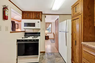 W2908 Sunset Bay, Birchwood, WI 54817 - Photo 15