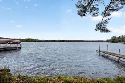 W2908 Sunset Bay, Birchwood, WI 54817 - Photo 5