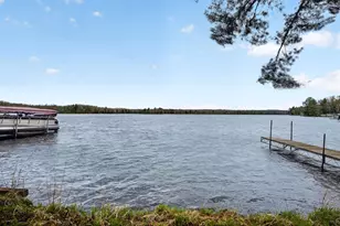 W2908 Sunset Bay, Birchwood, WI 54817 - Photo 5