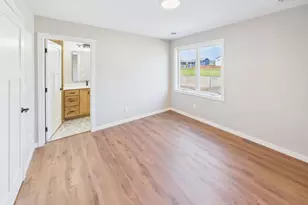 315 11th Street SE, Freeport, MN 56331 - Photo 25