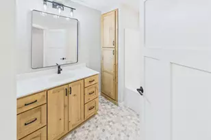 315 11th Street SE, Freeport, MN 56331 - Photo 31