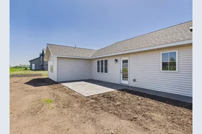 315 11th Street SE, Freeport, MN 56331 - Photo 7