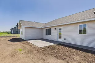 315 11th Street SE, Freeport, MN 56331 - Photo 7