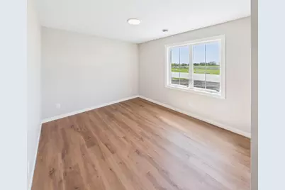 315 11th Street SE, Freeport, MN 56331 - Photo 29
