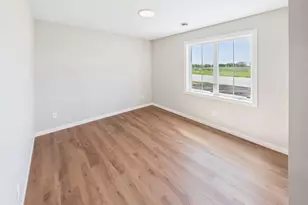 315 11th Street SE, Freeport, MN 56331 - Photo 29