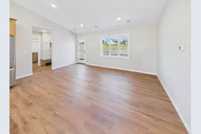 315 11th Street SE, Freeport, MN 56331 - Photo 13