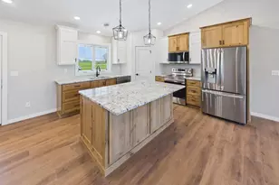 315 11th Street SE, Freeport, MN 56331 - Photo 11