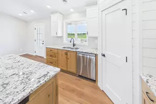 315 11th Street SE, Freeport, MN 56331 - Photo 19