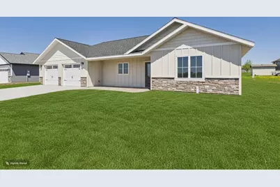 315 11th Street SE, Freeport, MN 56331 - Photo 3