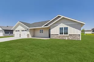 315 11th Street SE, Freeport, MN 56331 - Photo 3