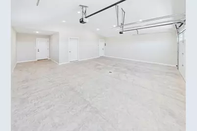 315 11th Street SE, Freeport, MN 56331 - Photo 35