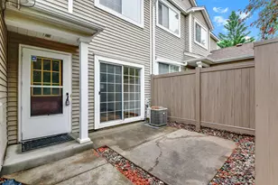 11256 Providence Ln, Eden Prairie, MN 55344 - Photo 29