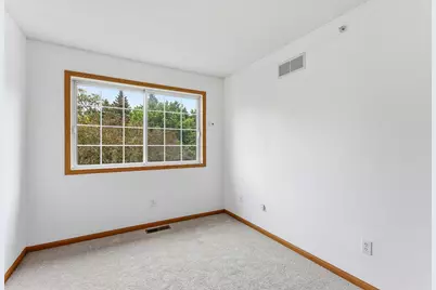 11256 Providence Lane, Eden Prairie, MN 55344 - Photo 21
