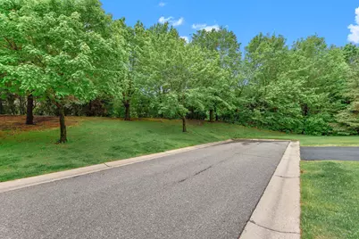 11256 Providence Lane, Eden Prairie, MN 55344 - Photo 35