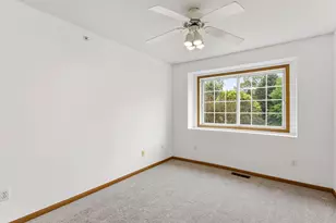 11256 Providence Ln, Eden Prairie, MN 55344 - Photo 23