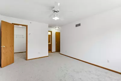 11256 Providence Lane, Eden Prairie, MN 55344 - Photo 27