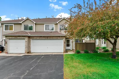 11256 Providence Lane, Eden Prairie, MN 55344 - Photo 1