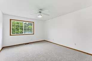 11256 Providence Ln, Eden Prairie, MN 55344 - Photo 17