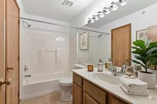 11256 Providence Ln, Eden Prairie, MN 55344 - Photo 25