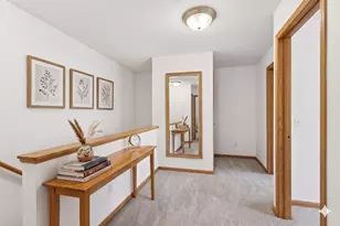 11256 Providence Ln, Eden Prairie, MN 55344 - Photo 13