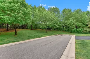 11256 Providence Ln, Eden Prairie, MN 55344 - Photo 33