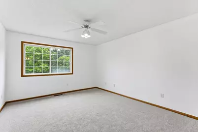 11256 Providence Lane, Eden Prairie, MN 55344 - Photo 25