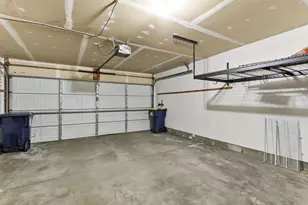 11256 Providence Ln, Eden Prairie, MN 55344 - Photo 27