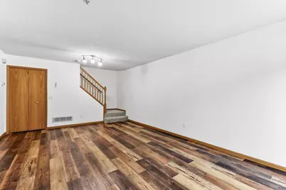 11256 Providence Lane, Eden Prairie, MN 55344 - Photo 7