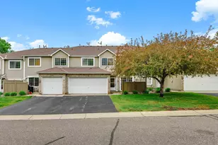 11256 Providence Ln, Eden Prairie, MN 55344 - Photo 1