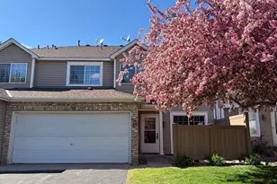 11256 Providence Ln, Eden Prairie, MN 55344 - Photo 37