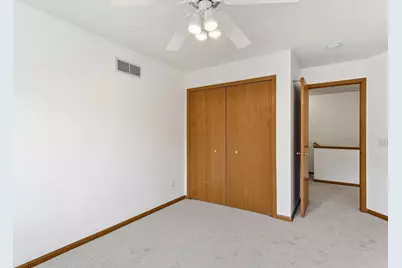 11256 Providence Lane, Eden Prairie, MN 55344 - Photo 23