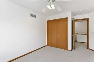 11256 Providence Ln, Eden Prairie, MN 55344 - Photo 23