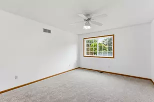 11256 Providence Ln, Eden Prairie, MN 55344 - Photo 25