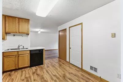 11256 Providence Lane, Eden Prairie, MN 55344 - Photo 11