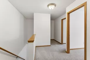 11256 Providence Ln, Eden Prairie, MN 55344 - Photo 15