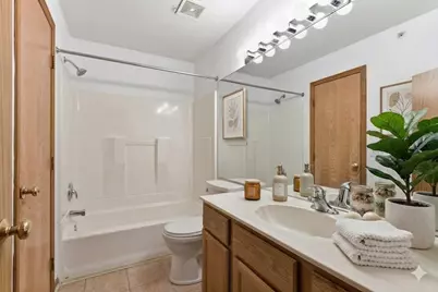 11256 Providence Lane, Eden Prairie, MN 55344 - Photo 23