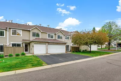 11256 Providence Lane, Eden Prairie, MN 55344 - Photo 3