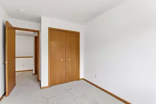 11256 Providence Ln, Eden Prairie, MN 55344 - Photo 21