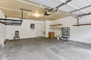 11256 Providence Ln, Eden Prairie, MN 55344 - Photo 31