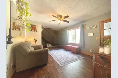 24430 County Road 19, Merrifield, MN 56465 - Photo 13