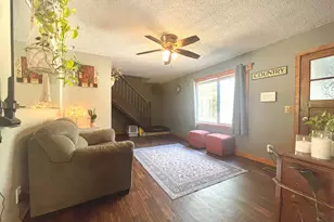 24430 Co Rd 19, Merrifield, MN 56465 - Photo 13