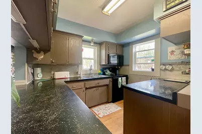 24430 County Road 19, Merrifield, MN 56465 - Photo 7
