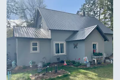 24430 County Road 19, Merrifield, MN 56465 - Photo 3