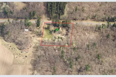 24430 County Road 19, Merrifield, MN 56465 - Photo 23