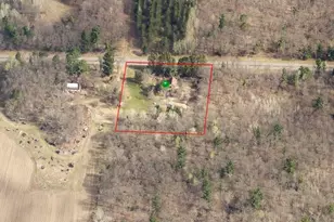 24430 Co Rd 19, Merrifield, MN 56465 - Photo 23