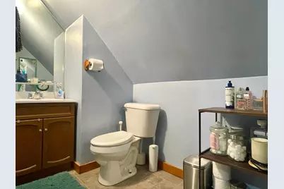 24430 County Road 19, Merrifield, MN 56465 - Photo 15