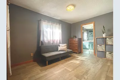 24430 County Road 19, Merrifield, MN 56465 - Photo 11