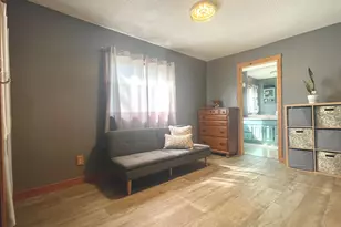 24430 Co Rd 19, Merrifield, MN 56465 - Photo 11