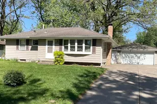 5956 Ensign Ave N, New Hope, MN 55428 - Photo 1